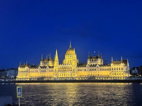 Jule Studio Budapest Budapest
